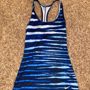 Nike Tank top